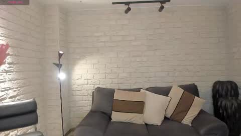 Amalia cruss online show from July 29, 8:53 pm
