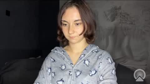 amalia_lambert13 online show from June 11, 9:24 pm