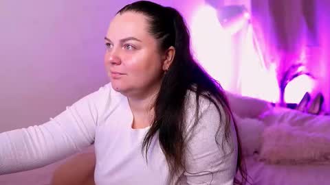 amalia_minkxx online show from November 30, 4:08 am
