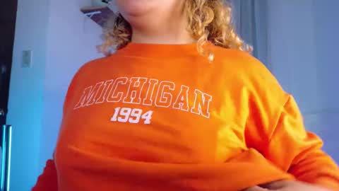 Amalia Im Back See you soon this January 7 at 10 pm Colombia time online show from December 2, 1:37 am