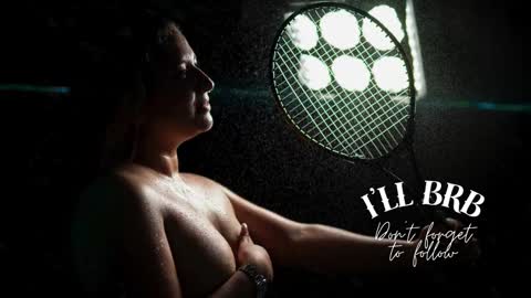 Amalia Im Back See you soon this January 7 at 10 pm Colombia time online show from September 14, 2:25 am