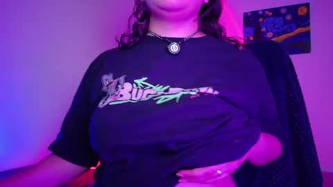 Amalia Im Back See you soon this January 7 at 10 pm Colombia time online show from August 3, 2:57 am