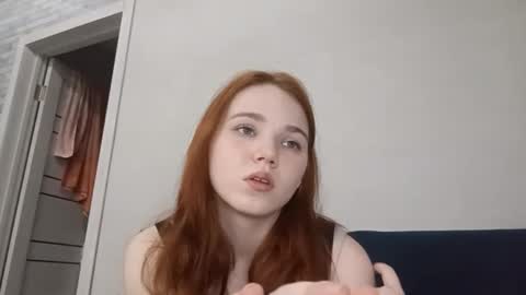 amaliahiggason online show from March 16, 3:27 pm