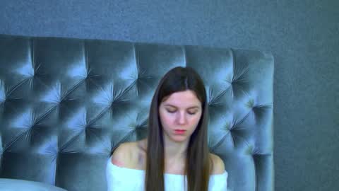 AmaliaLima online show from February 20, 6:59 am