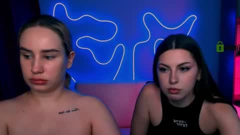 Amalia online show from June 15, 7:06 pm