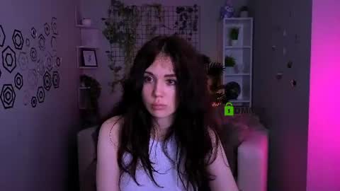 Amalia online show from June 11, 12:32 am