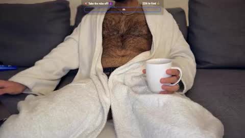 amalik_yoazz online show from March 17, 9:58 am