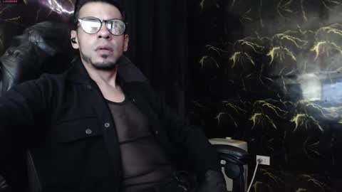 Snapshot of amand_sex chatting on September 16, 2:13 am amand_sex online show from September 16, 2:13 am