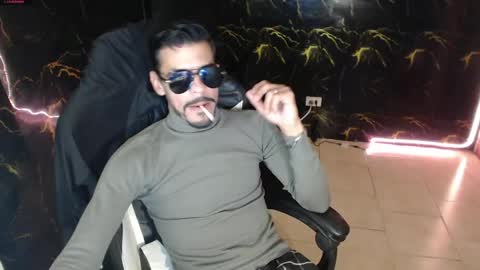 amand_sex online show from June 5, 2:29 am