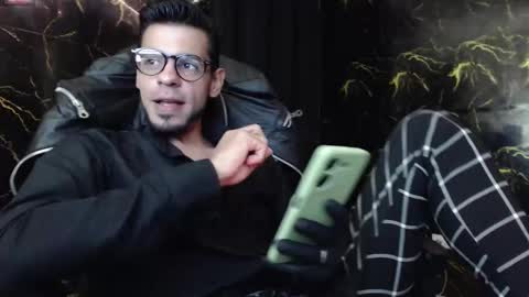 Snapshot of amand_sex chatting on September 22, 1:31 am amand_sex online show from September 22, 1:31 am