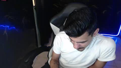 amand_sex online show from May 14, 3:32 pm
