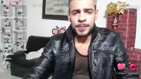 Snapshot of amand_sex chatting on December 21, 6:09 am amand_sex online show from December 21, 6:09 am