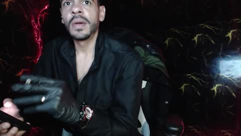 Snapshot of amand_sex chatting on October 31, 12:22 am amand_sex online show from October 31, 12:22 am