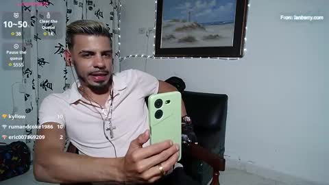 Snapshot of amand_sex chatting on January 22, 5:59 am amand_sex online show from January 22, 5:59 am