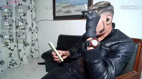 Snapshot of amand_sex chatting on January 20, 4:10 am amand_sex online show from January 20, 4:10 am