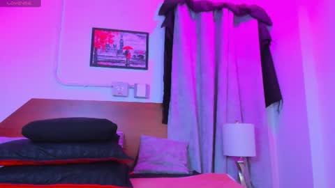 amanda29_ online show from June 19, 7:09 pm