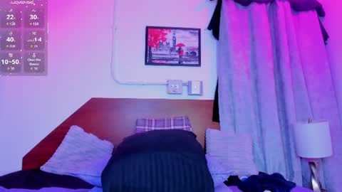 amanda29_ online show from July 10, 9:19 pm