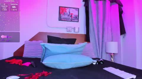amanda29_ online show from June 23, 7:20 pm