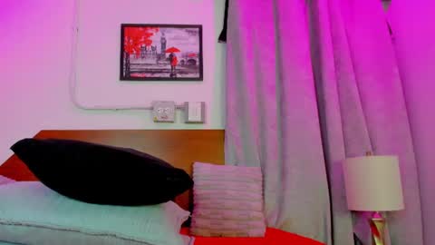 amanda29_ online show from July 1, 7:22 pm