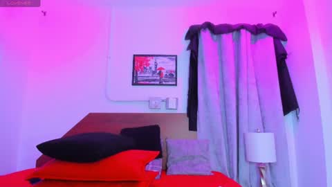 amanda29_ online show from June 17, 7:08 pm