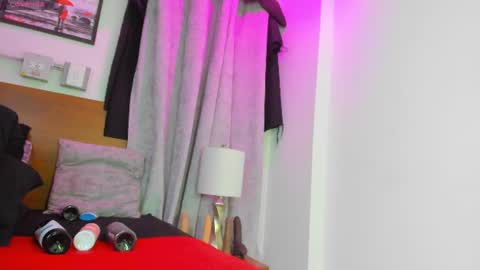 amanda29_ online show from June 20, 7:20 pm