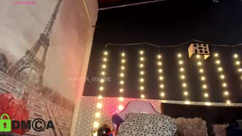 diana        Private is Open online show from June 18, 3:34 am