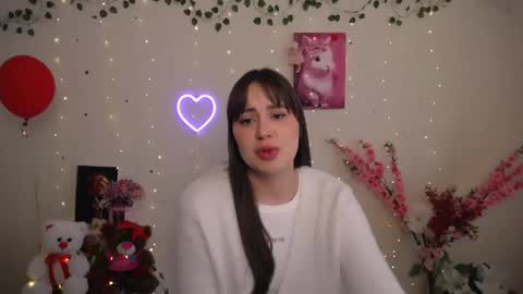 amanda_bright_ online show from April 25, 12:51 pm