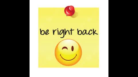 amanda_bright_ online show from June 29, 10:15 am