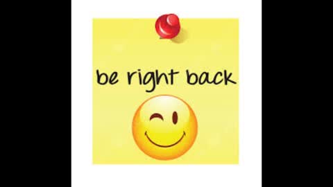amanda_bright_ online show from July 18, 11:34 am