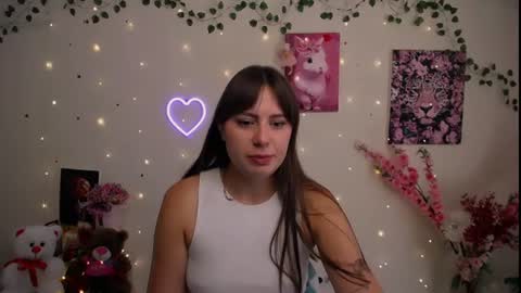 amanda_bright_ online show from July 28, 11:17 am