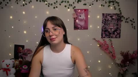 amanda_bright_ online show from July 28, 12:48 pm