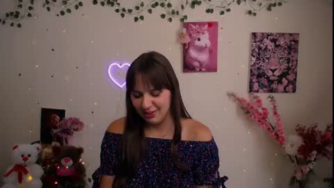 amanda_bright_ online show from July 22, 12:29 pm