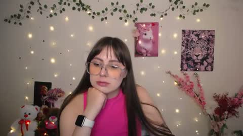 amanda_bright_ online show from June 13, 9:52 am