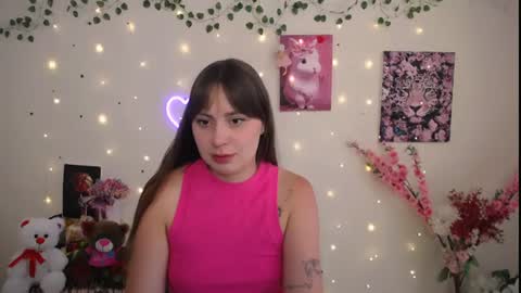 amanda_bright_ online show from June 29, 9:28 am