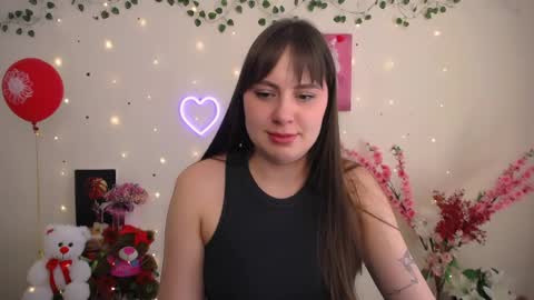 amanda_bright_ online show from April 29, 9:25 am