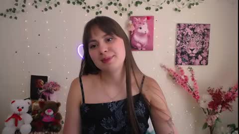 amanda_bright_ online show from June 24, 11:17 am