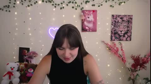 amanda_bright_ online show from July 2, 9:36 am