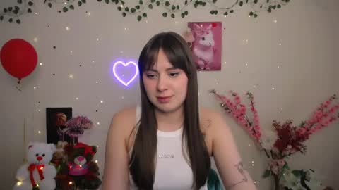 amanda_bright_ online show from May 2, 9:59 am