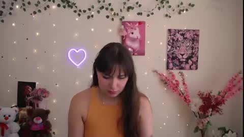 amanda_bright_ online show from June 16, 10:41 am