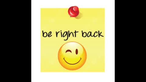 amanda_bright_ online show from July 10, 10:53 am