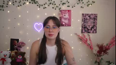 amanda_bright_ online show from June 18, 9:36 am