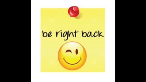 amanda_bright_ online show from July 13, 12:42 pm
