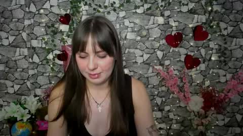 amanda_bright_ online show from November 10, 9:12 am