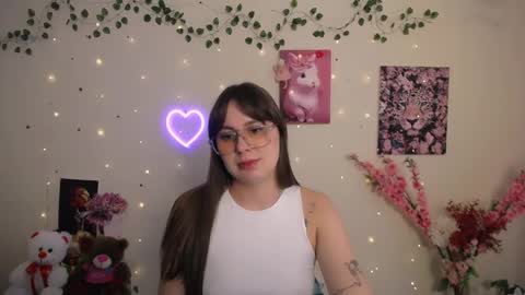 amanda_bright_ online show from June 4, 2:34 pm