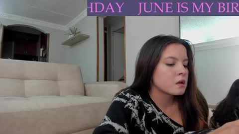 Katha online show from June 13, 2:55 am