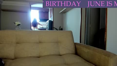 Katha online show from June 16, 3:05 pm
