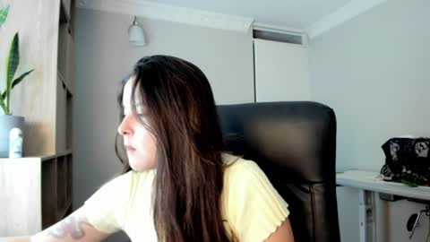 Katha online show from July 22, 11:29 pm