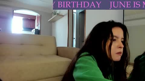 Katha online show from June 18, 4:56 pm
