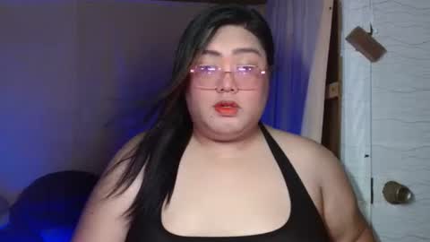 Snapshot of amanda_fetish chatting on October 1, 3:38 am amanda_fetish online show from October 1, 3:38 am