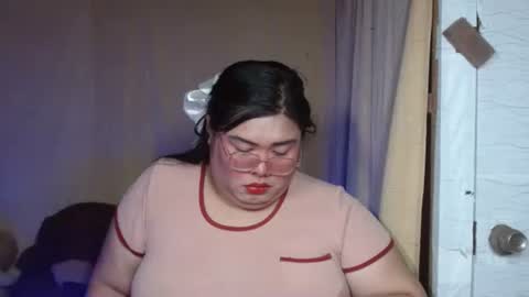 Snapshot of amanda_fetish chatting on October 20, 8:08 am amanda_fetish online show from October 20, 8:08 am